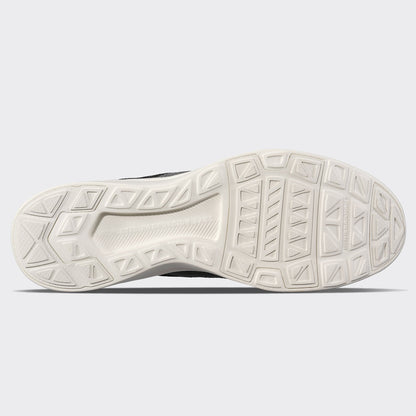 APL TechLoom Breeze Smoke / Black / Ivory