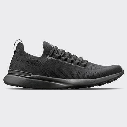 APL TechLoom Breeze Black / Black