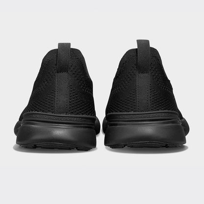 APL TechLoom Breeze Black / Black