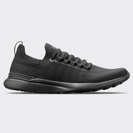 APL TechLoom Breeze Black / Black