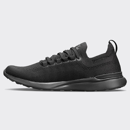 APL TechLoom Breeze Black / Black