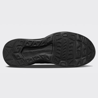 APL TechLoom Breeze Black / Black