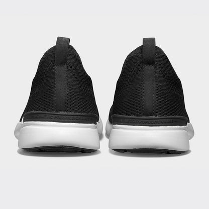APL TechLoom Breeze Black / Black / White
