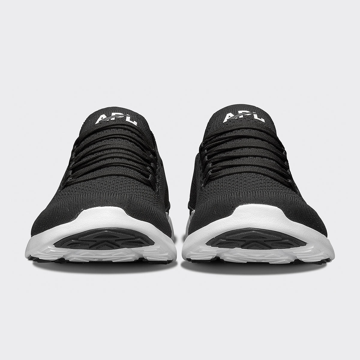 APL TechLoom Breeze Black / Black / White