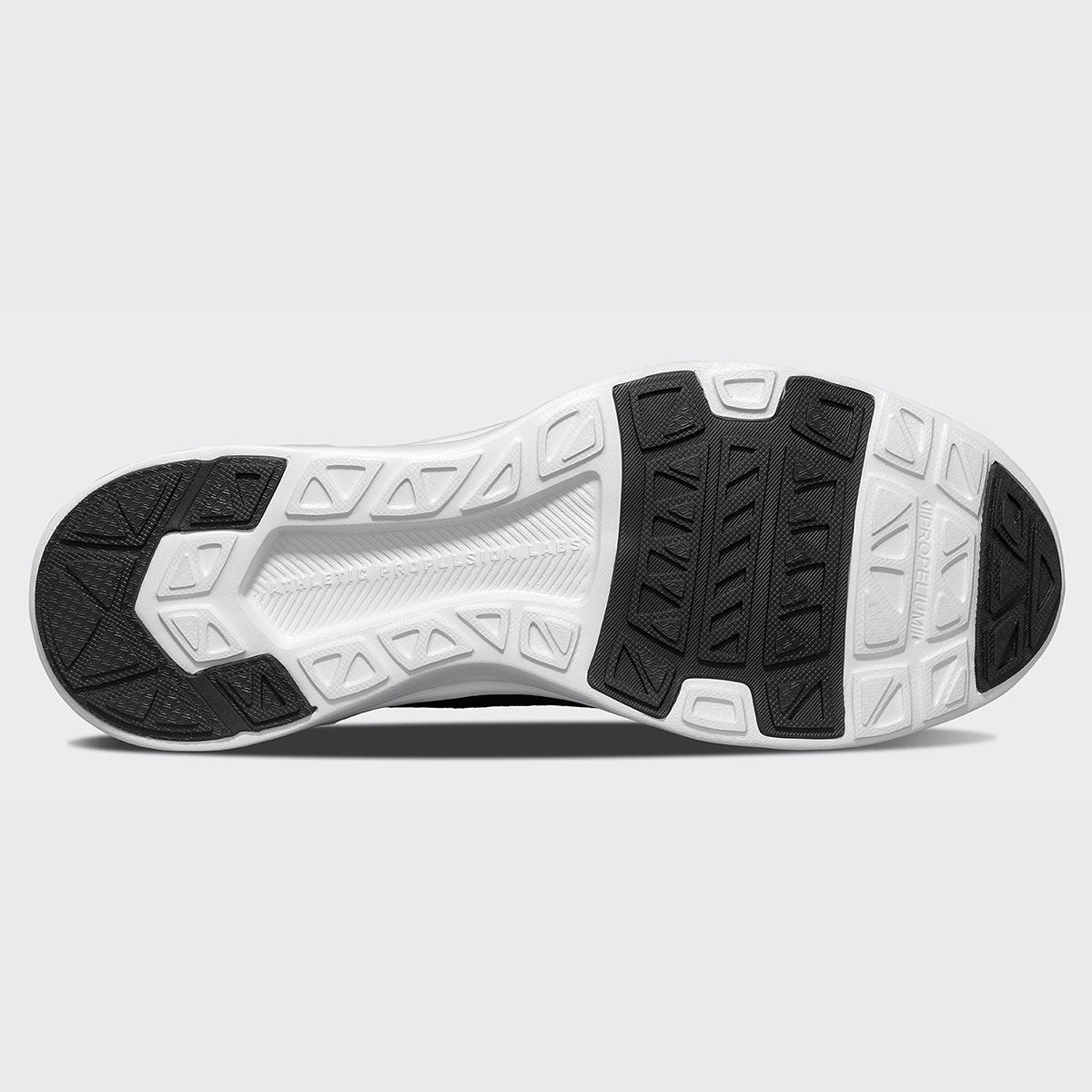 APL TechLoom Breeze Black / Black / White