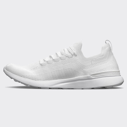 APL TechLoom Breeze White