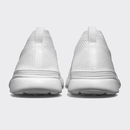 APL TechLoom Breeze White