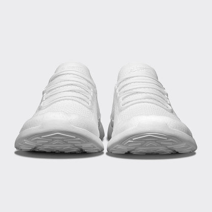 APL TechLoom Breeze White