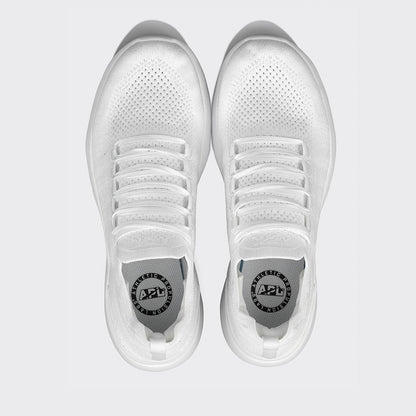 APL TechLoom Breeze White