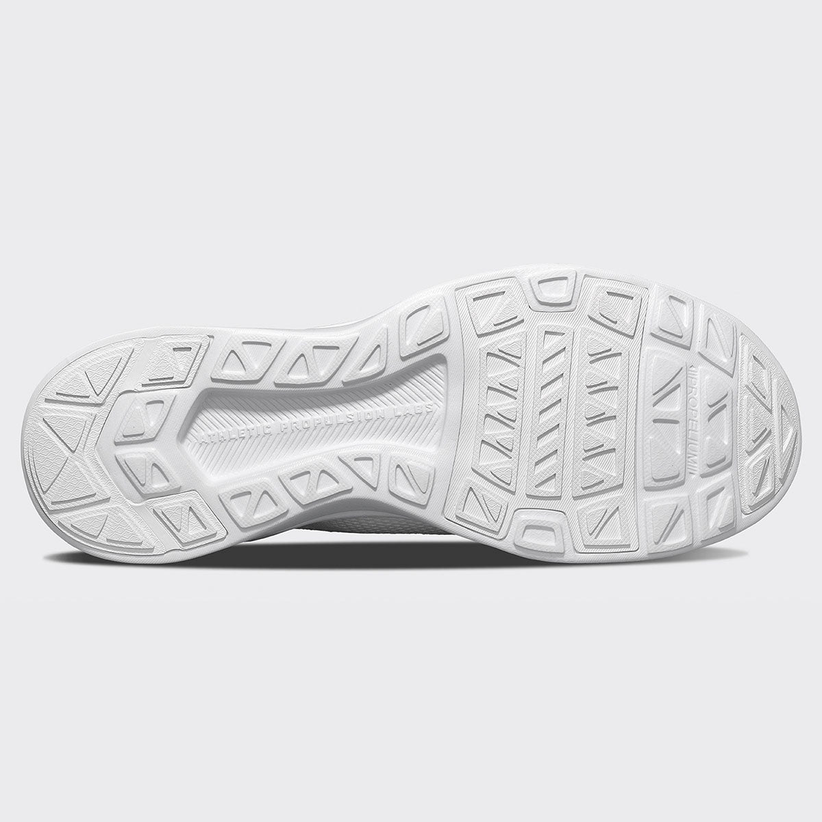 APL TechLoom Breeze White