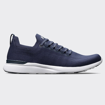 APL TechLoom Breeze Midnight / White