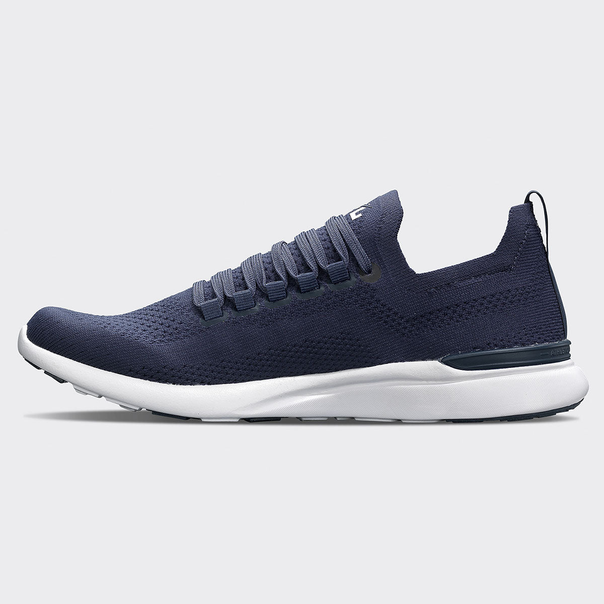 APL TechLoom Breeze Midnight / White