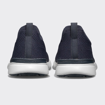 APL TechLoom Breeze Midnight / White