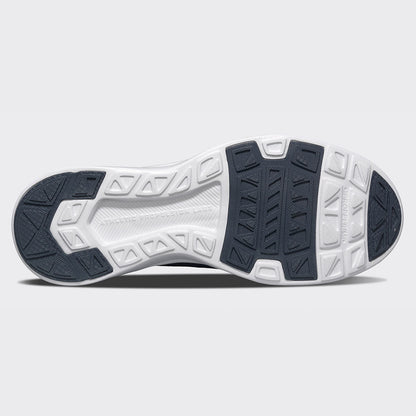 APL TechLoom Breeze Midnight / White