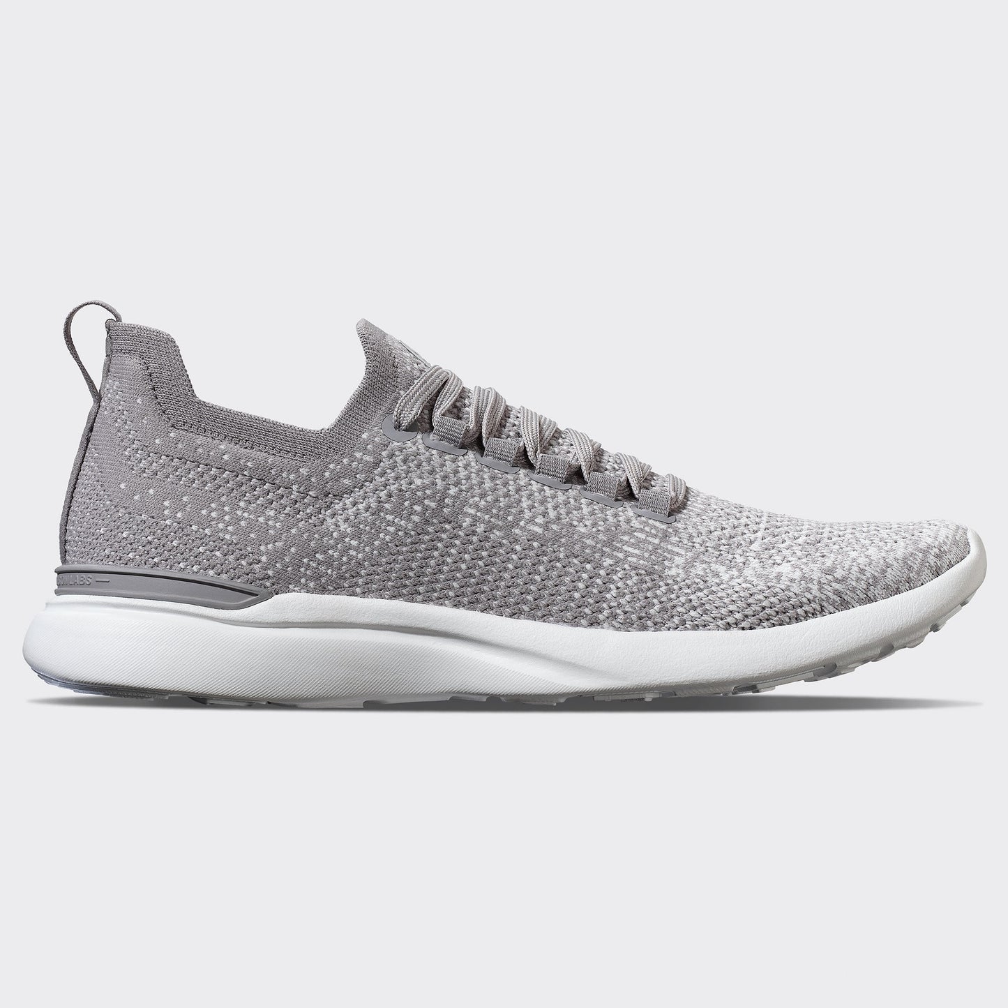 APL TechLoom Breeze Light Fog / Shark / Ombre