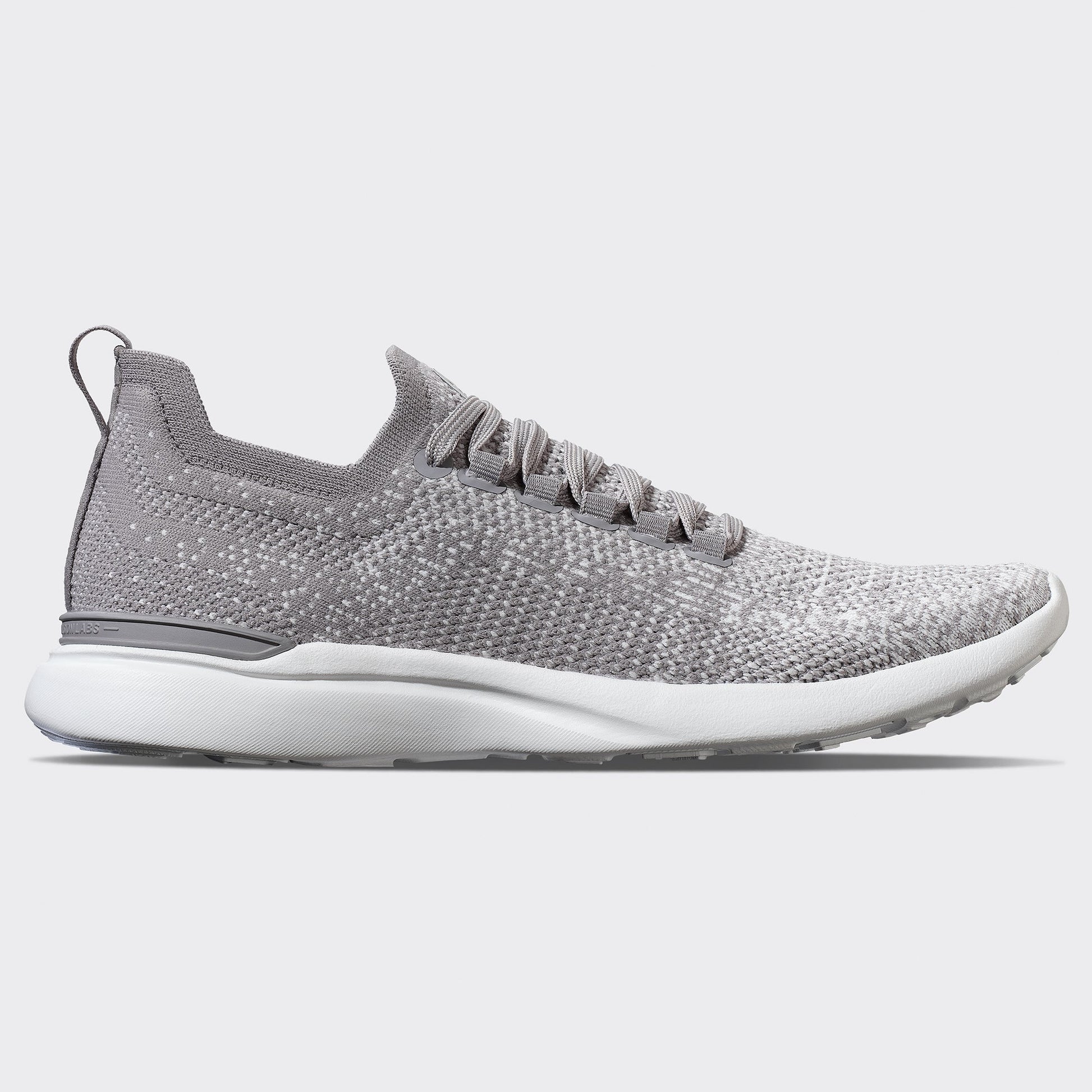 APL TechLoom Breeze Light Fog / Shark / Ombre