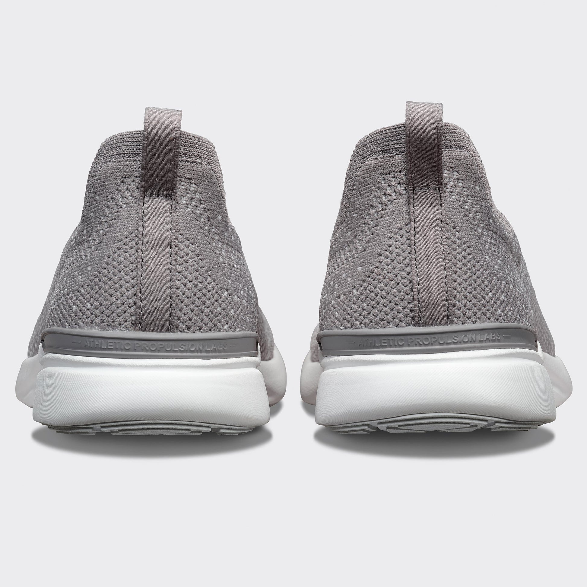 APL TechLoom Breeze Light Fog / Shark / Ombre