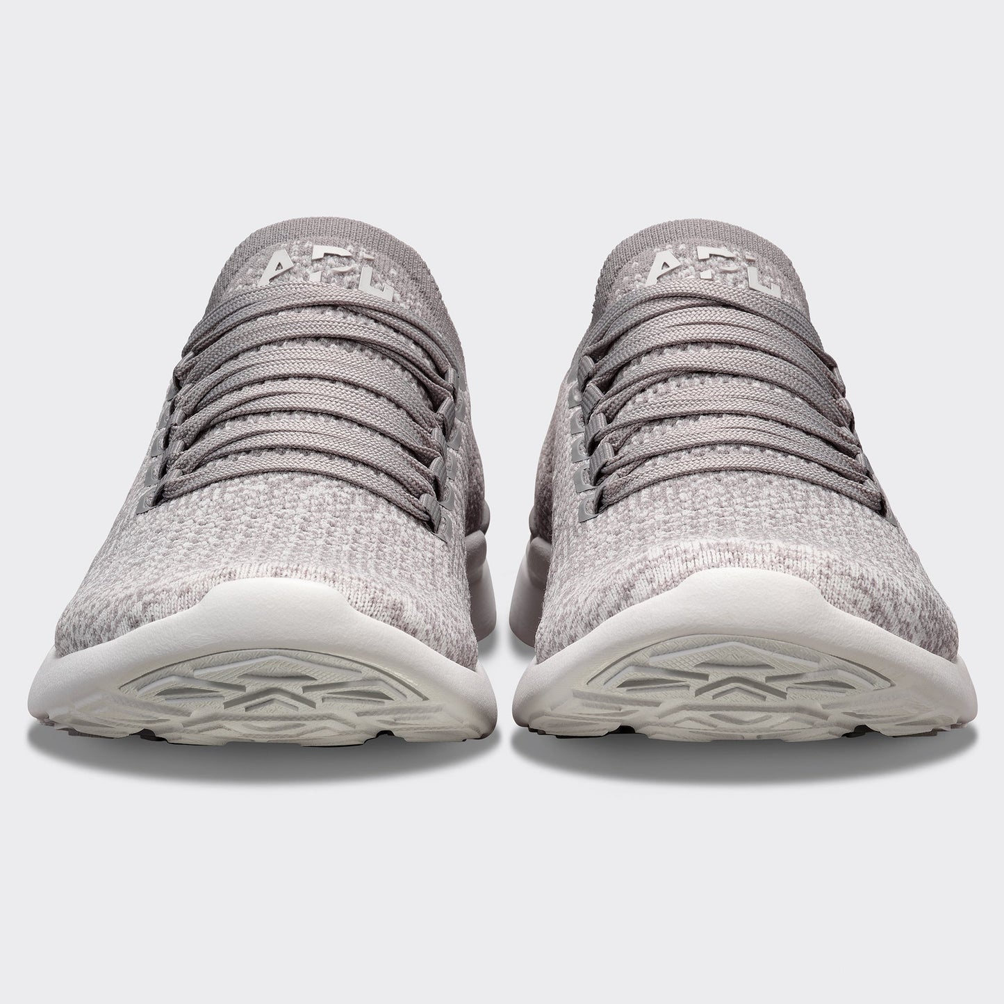 APL TechLoom Breeze Light Fog / Shark / Ombre