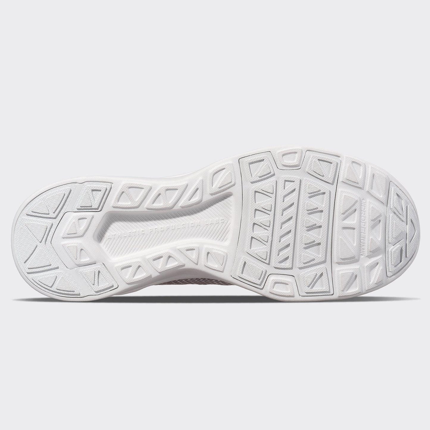 APL TechLoom Breeze Light Fog / Shark / Ombre