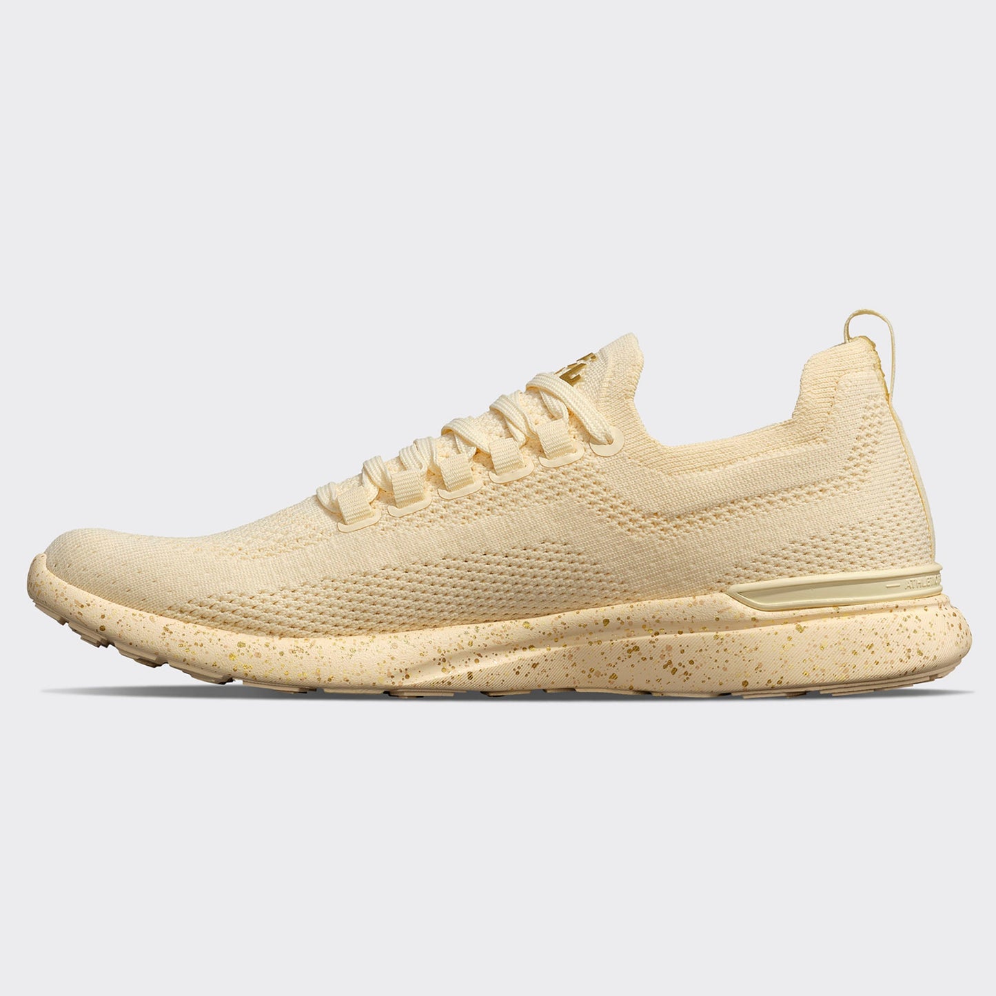 APL TechLoom Breeze Vanilla / Sunkissed / Speckle