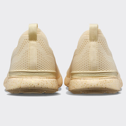 APL TechLoom Breeze Vanilla / Sunkissed / Speckle