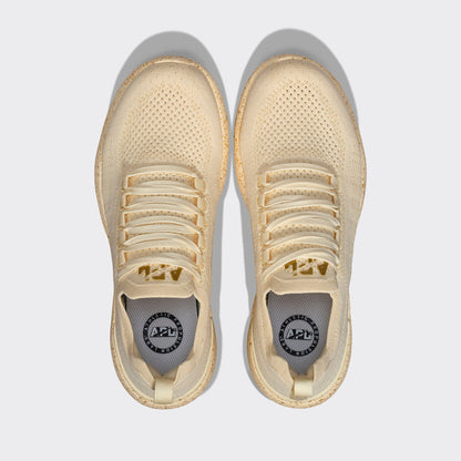 APL TechLoom Breeze Vanilla / Sunkissed / Speckle