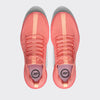 Guava / Osiana Rose / Racer