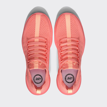 APL TechLoom Breeze Guava / Osiana Rose / Racer