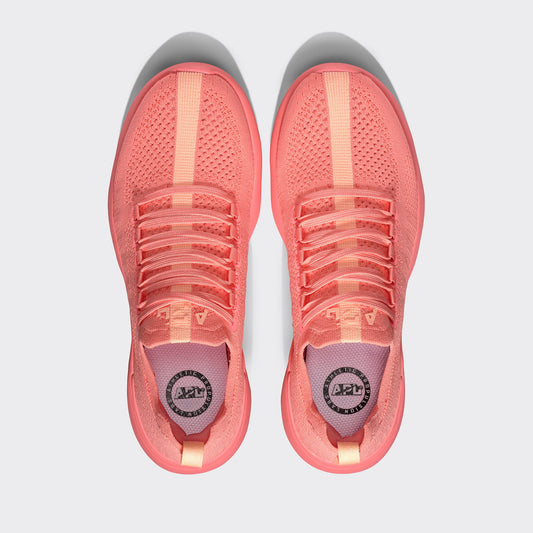 APL TechLoom Breeze Guava / Osiana Rose / Racer