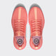 Guava / Osiana Rose / Racer