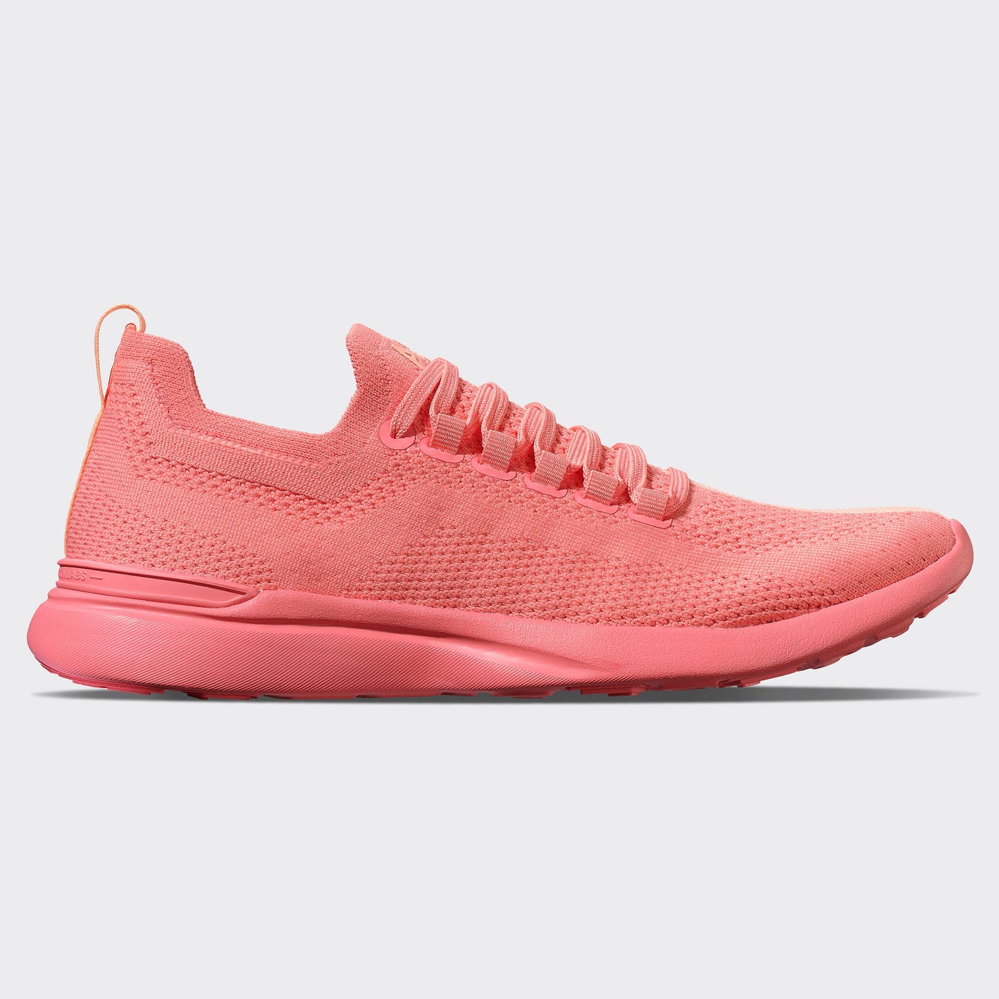 APL TechLoom Breeze Guava / Osiana Rose / Racer