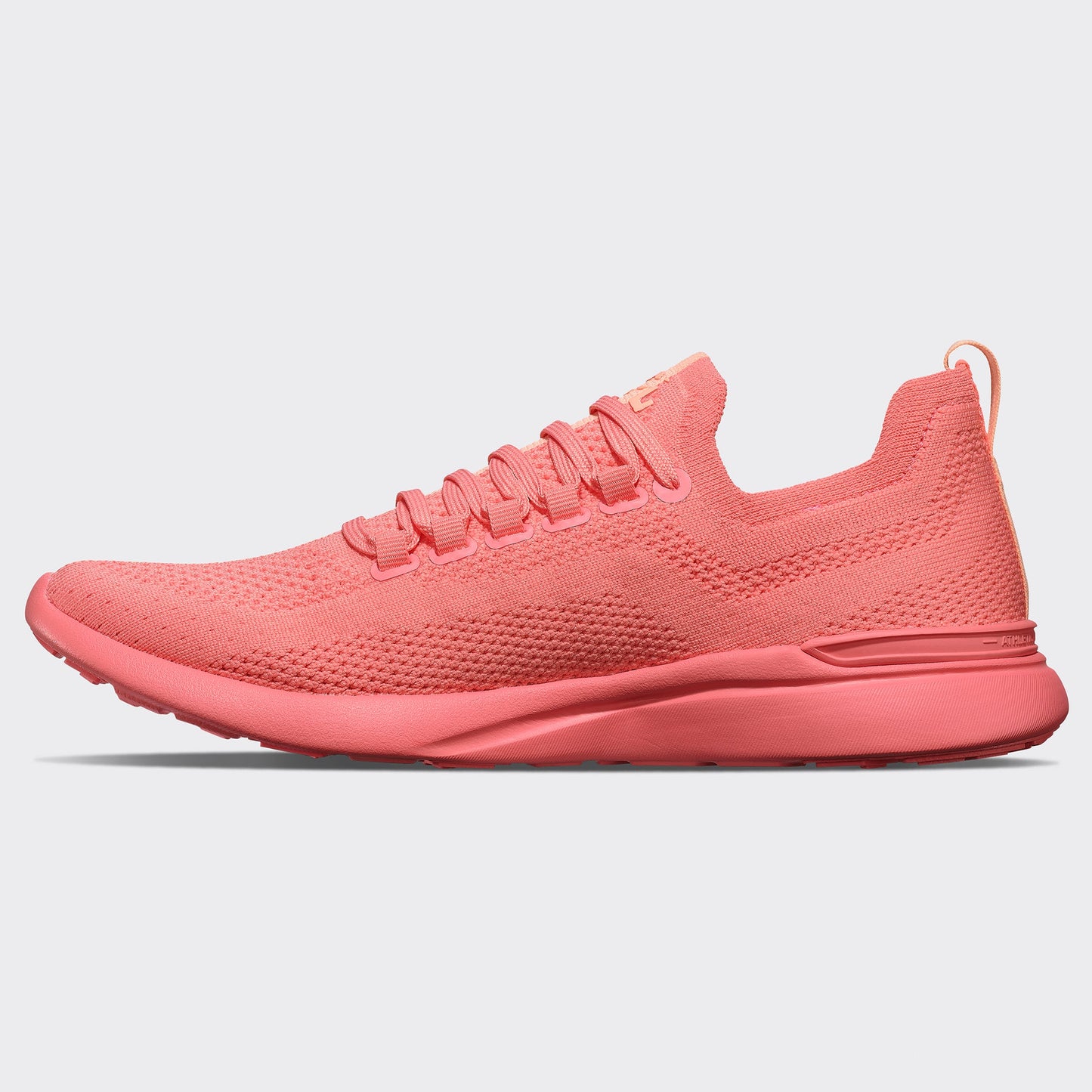 APL TechLoom Breeze Guava / Osiana Rose / Racer