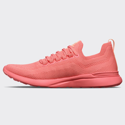 APL TechLoom Breeze Guava / Osiana Rose / Racer
