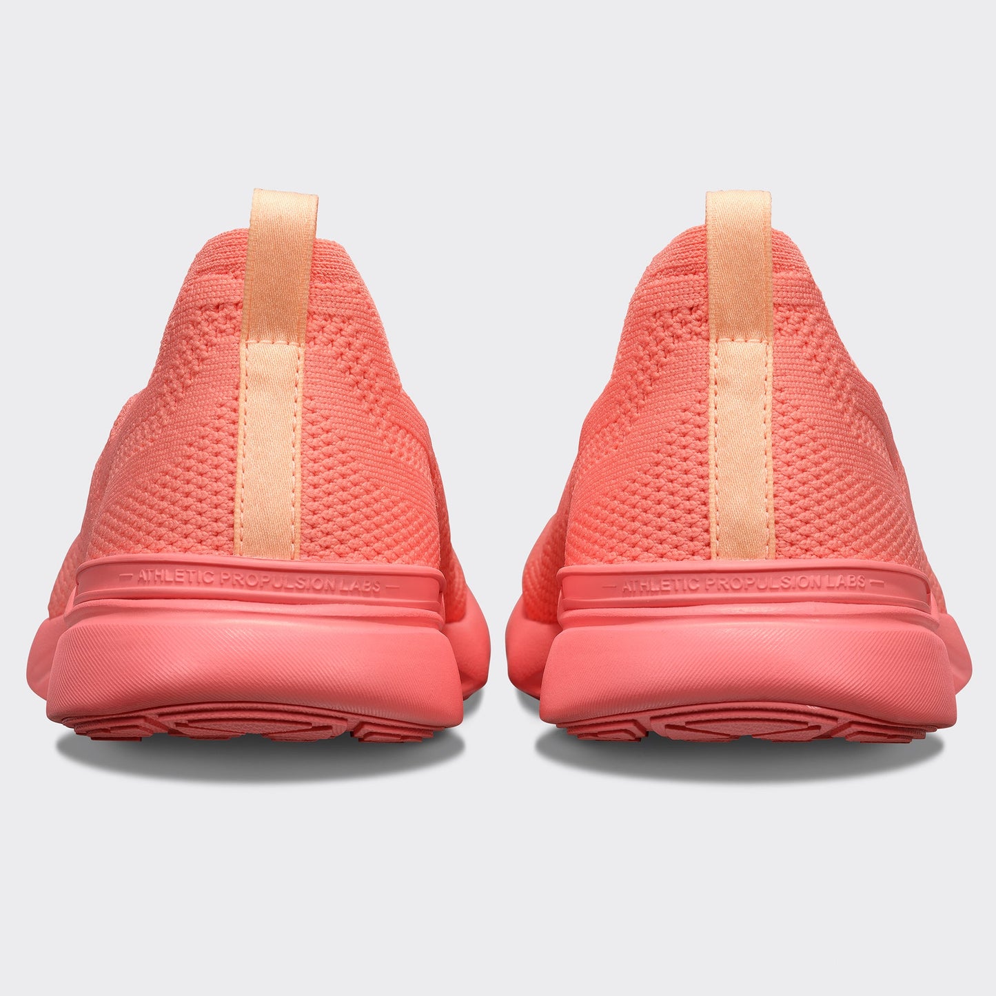 APL TechLoom Breeze Guava / Osiana Rose / Racer