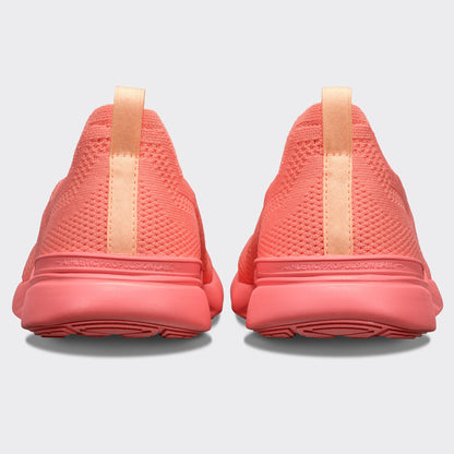 APL TechLoom Breeze Guava / Osiana Rose / Racer