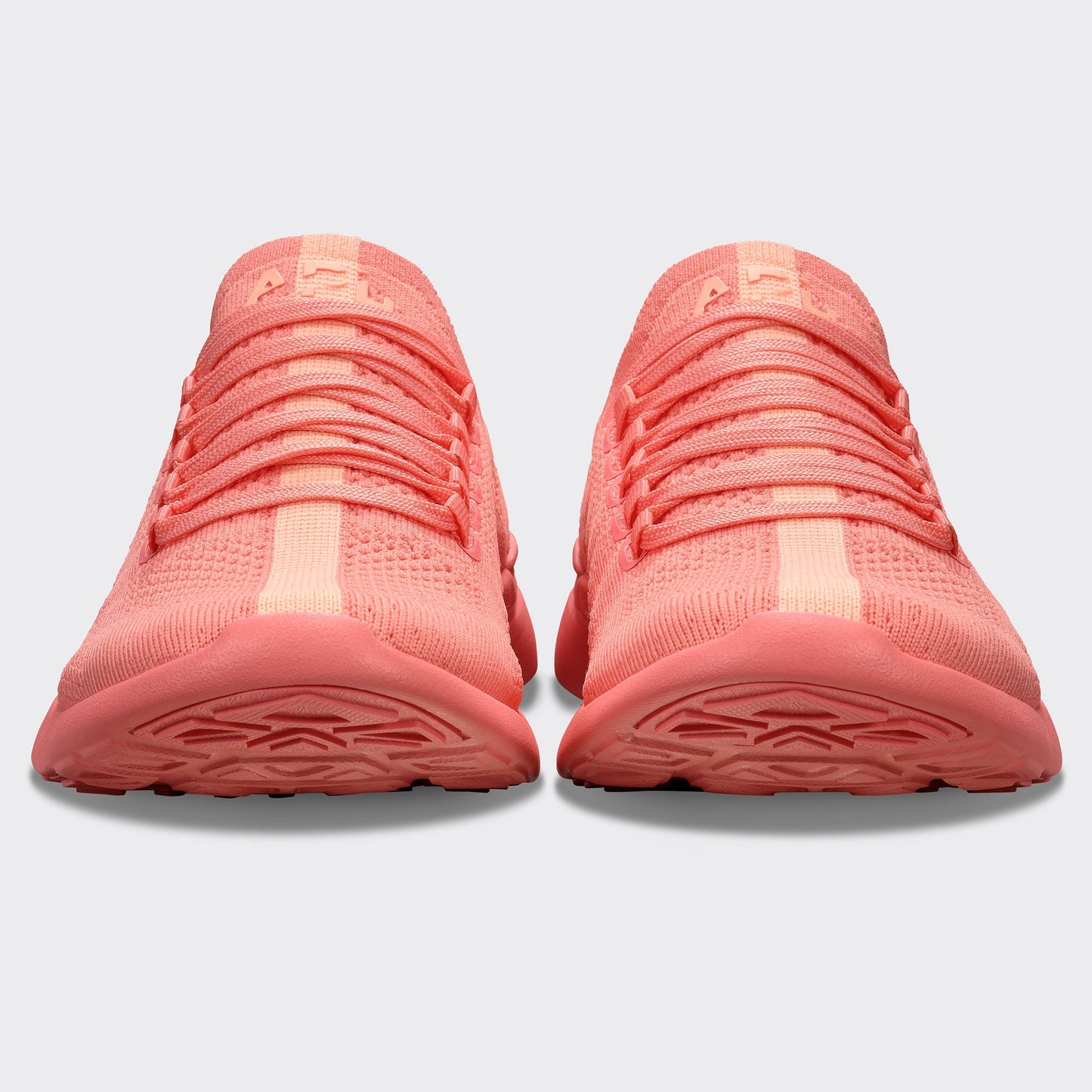 APL TechLoom Breeze Guava / Osiana Rose / Racer
