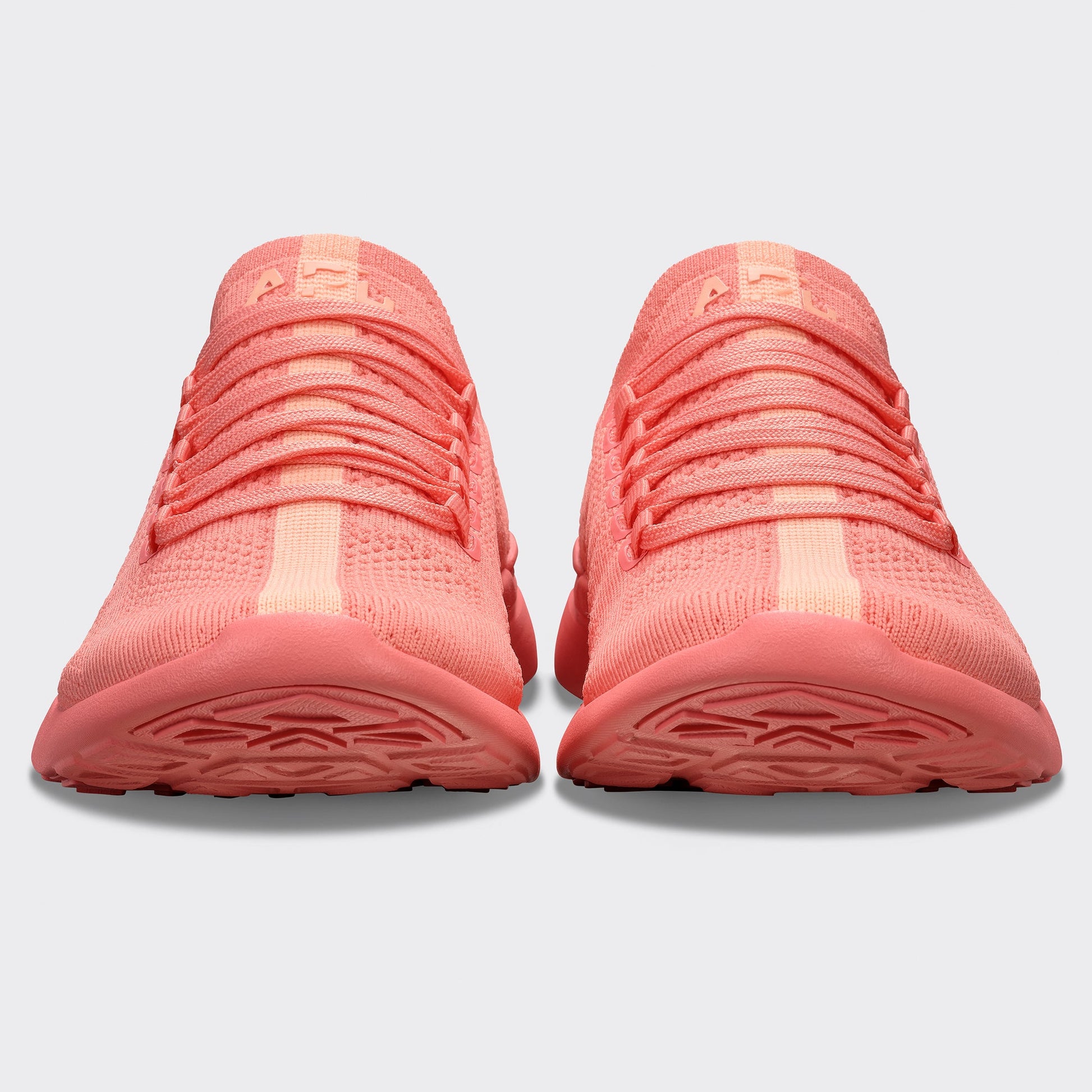 APL TechLoom Breeze Guava / Osiana Rose / Racer