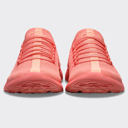 APL TechLoom Breeze Guava / Osiana Rose / Racer