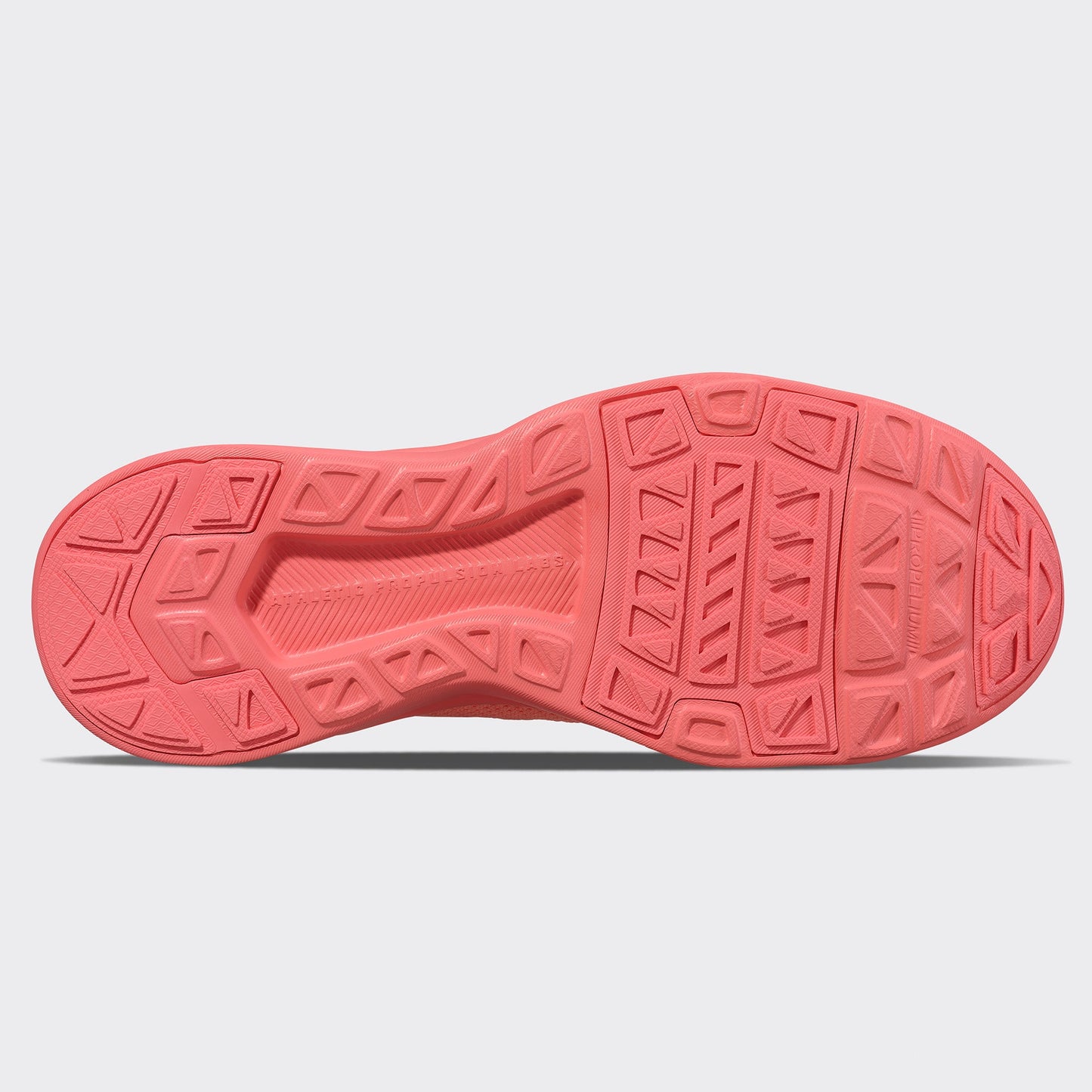 APL TechLoom Breeze Guava / Osiana Rose / Racer