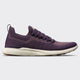 Phantom Purple / Beachwood / Pristine