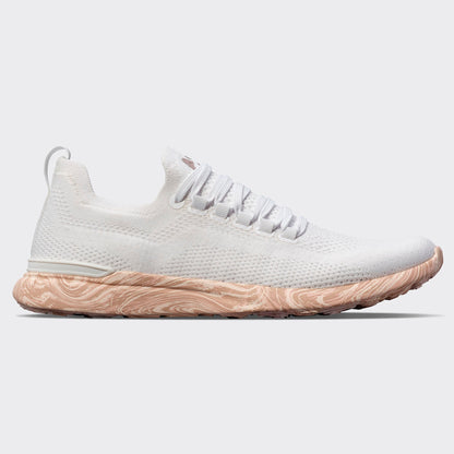 APL TechLoom Breeze White / Chalk / Marble