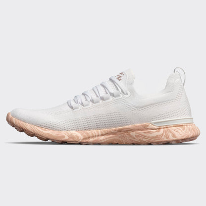 APL TechLoom Breeze White / Chalk / Marble