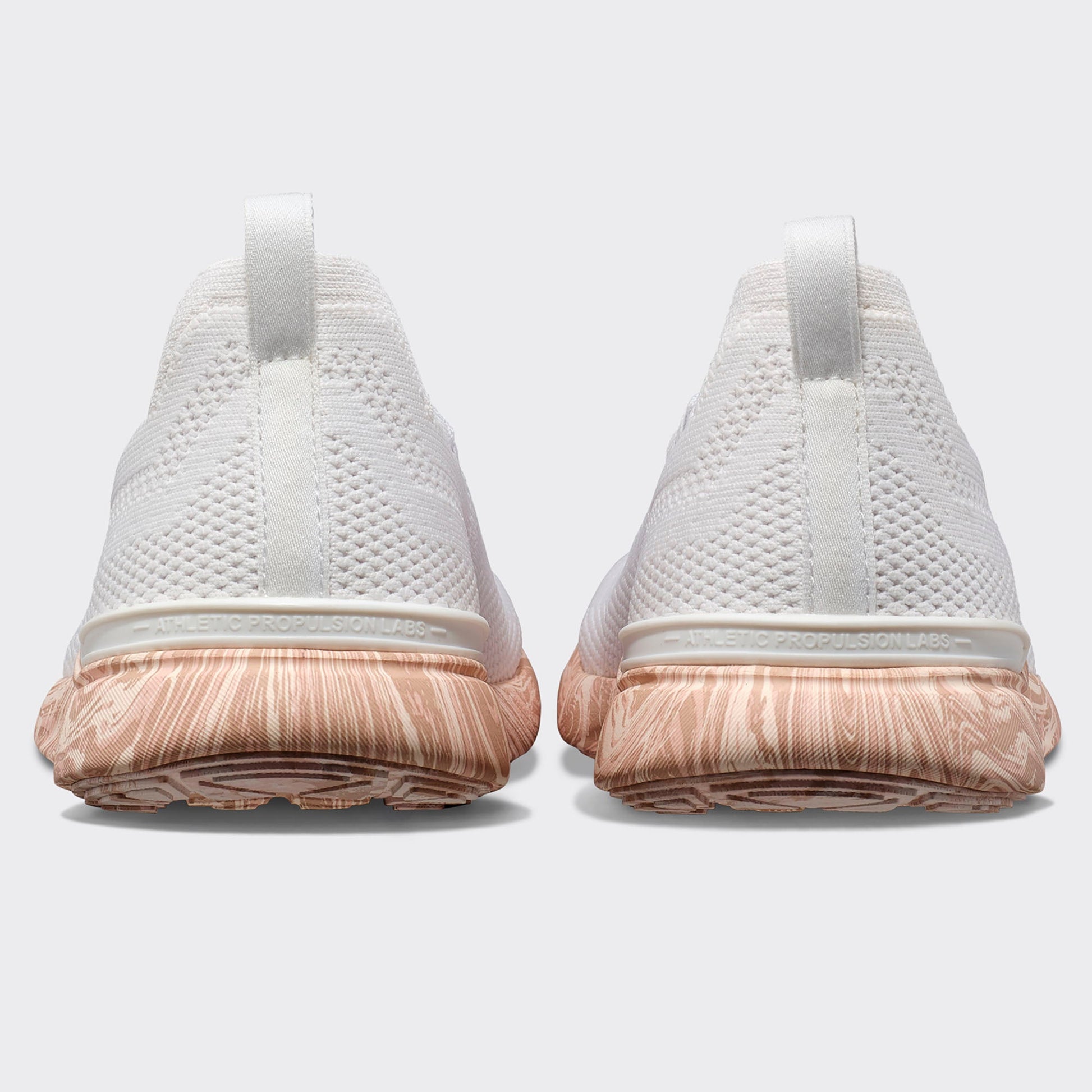 APL TechLoom Breeze White / Chalk / Marble