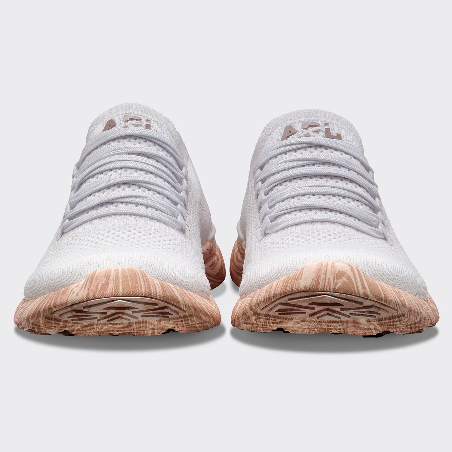 APL TechLoom Breeze White / Chalk / Marble