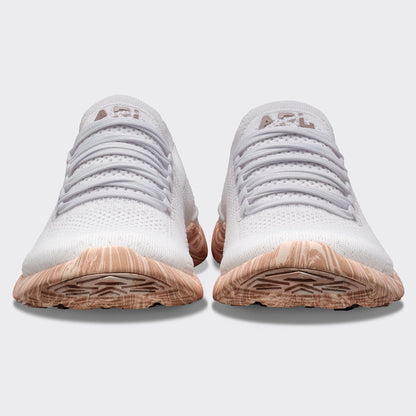 APL TechLoom Breeze White / Chalk / Marble
