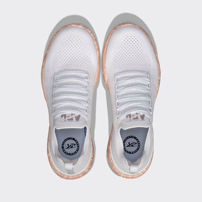 APL TechLoom Breeze White / Chalk / Marble