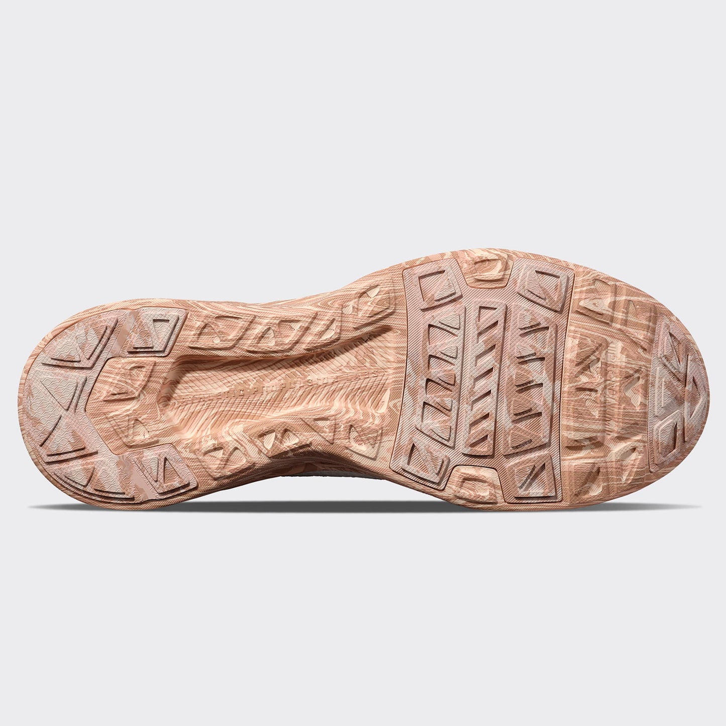 APL TechLoom Breeze White / Chalk / Marble