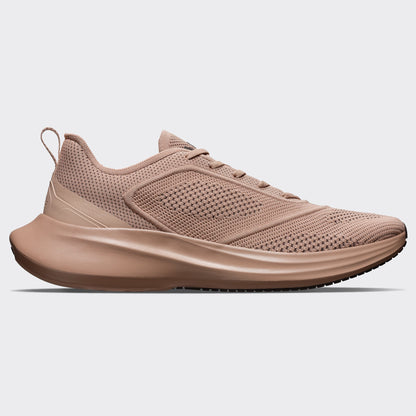 APL TechLoom Dream Latte / Chocolate