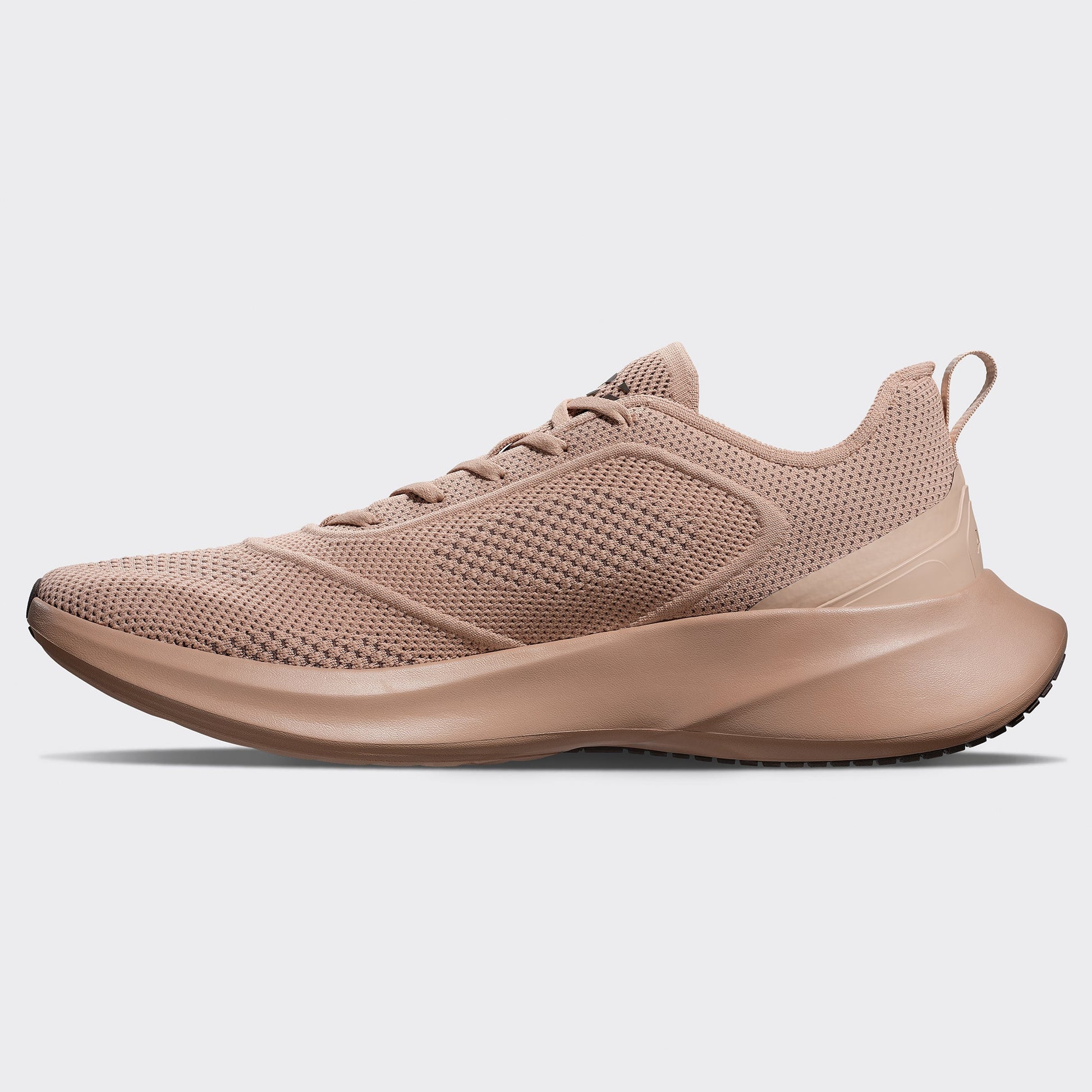 APL TechLoom Dream Latte / Chocolate