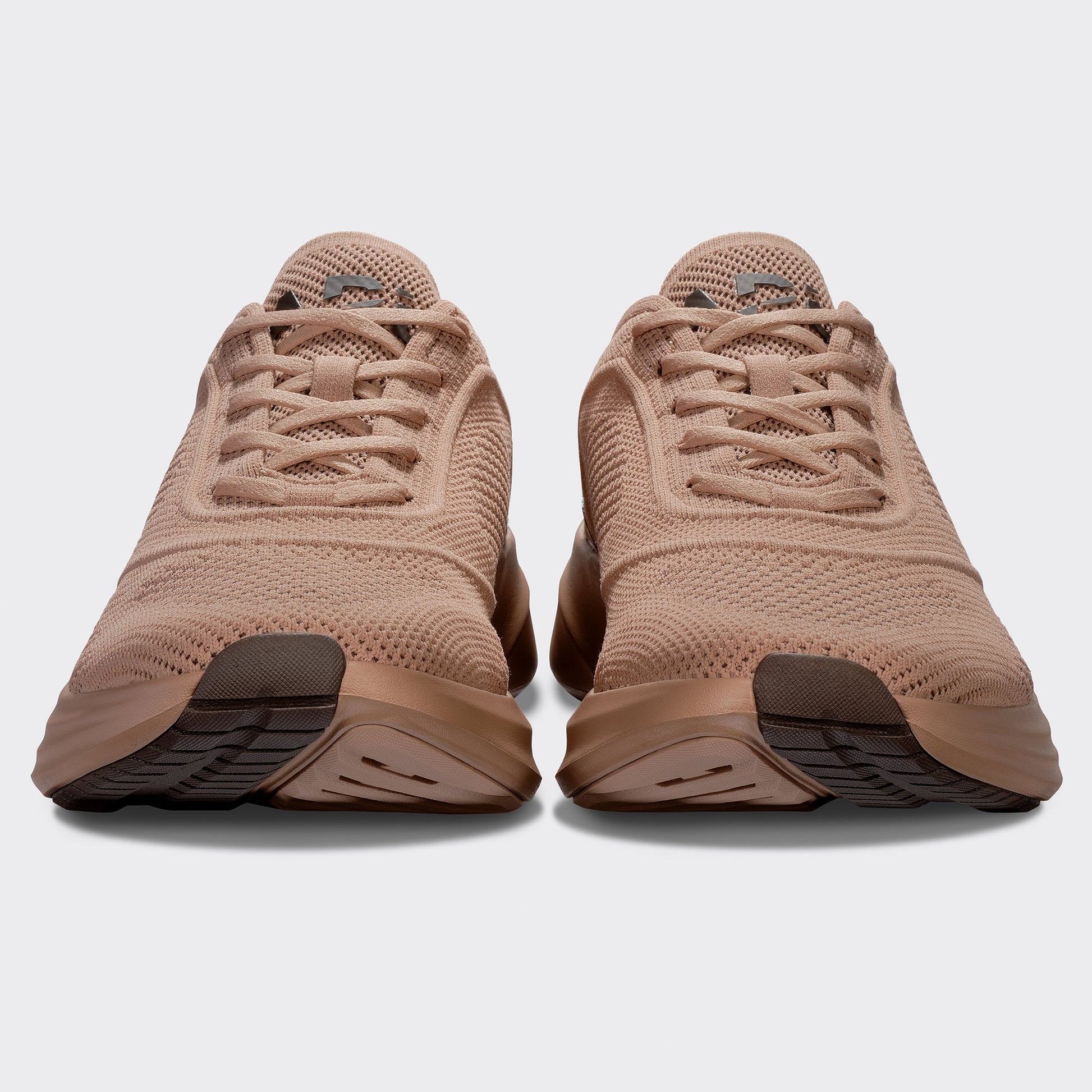 APL TechLoom Dream Latte / Chocolate